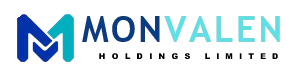 Monvalen Holding Limited